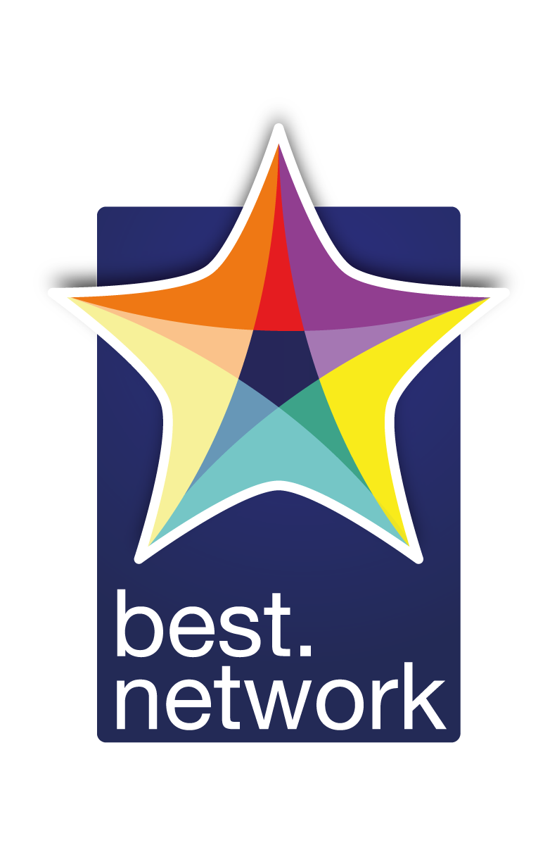 Best Network - MSP Estrie Solutions IT et Cybersécurité